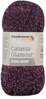 SMC Catania Glamour 143 Berry