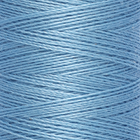 Gütermann Polyester Naaigaren 200m 143-2