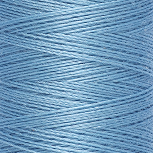 Gütermann Polyester Naaigaren 200m 143-2