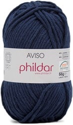 Phildar Aviso