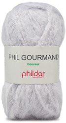 Phildar Phil Gourmand