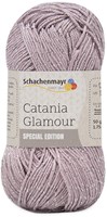 SMC Catania Glamour 145 Lavender