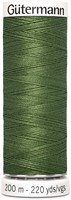 Gütermann Polyester Naaigaren 200m 148