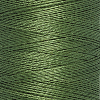 Gütermann Polyester Naaigaren 200m 148-2
