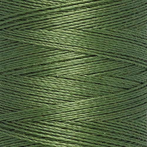 Gütermann Polyester Naaigaren 200m 148-2