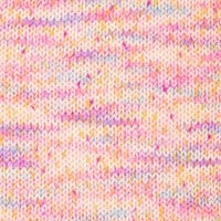 Drops Fiesta Print 14 Vruchtenhagel-2