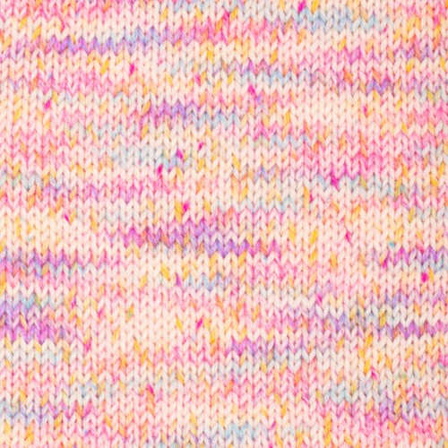 Drops Fiesta Print 14 Vruchtenhagel-2