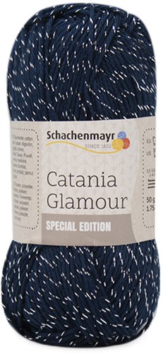 SMC Catania Glamour 150 Marine