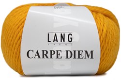 Lang Yarns Carpe Diem