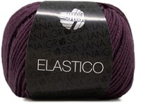 Lana Grossa Elastico 151 Bramen
