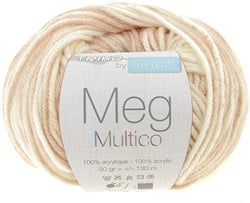 Trimits Meg Multico