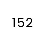 152