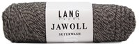 Lang Yarns Jawoll Superwash 152