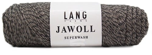 Lang Yarns Jawoll Superwash 152