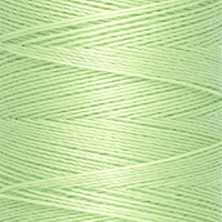Gütermann Polyester Naaigaren 200m 152-2