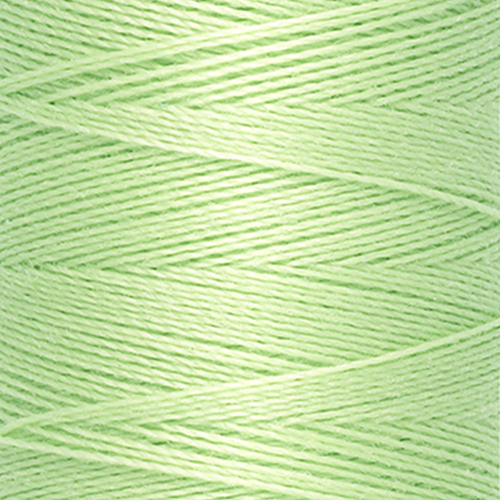 Gütermann Polyester Naaigaren 200m 152-2