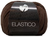 Lana Grossa Elastico 153 Mokka