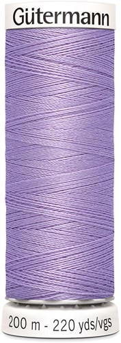 Gütermann Polyester Naaigaren 200m 158