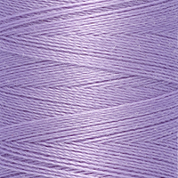 Gütermann Polyester Naaigaren 200m 158-2