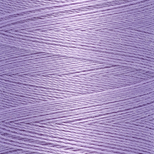 Gütermann Polyester Naaigaren 200m 158-2