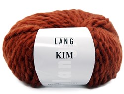 Lang Yarns Kim