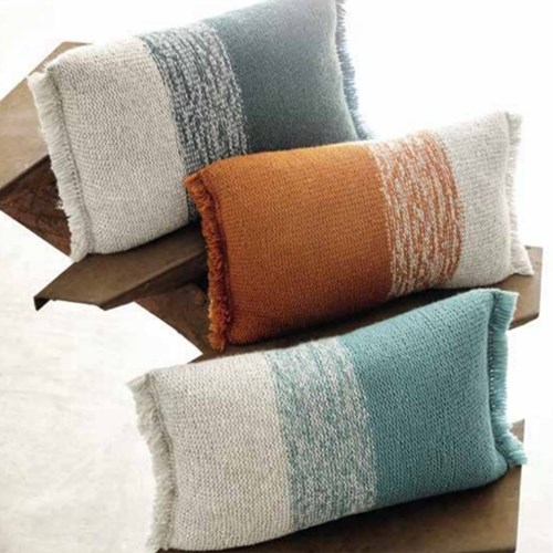 Lana Grossa Filati Home No. 73 2020-2
