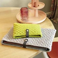 Lana Grossa Filati Home No. 73 2020