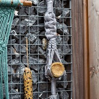 Hoooked Natural Jute 01 Cinnamon Taupe-2