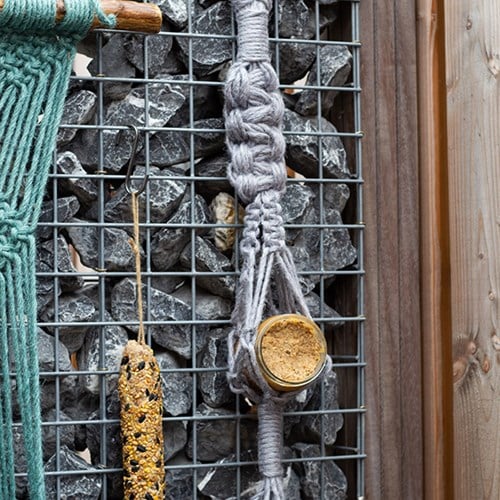 Hoooked Natural Jute 01 Cinnamon Taupe-2