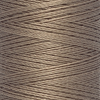 Gütermann Polyester Naaigaren 200m 160-2