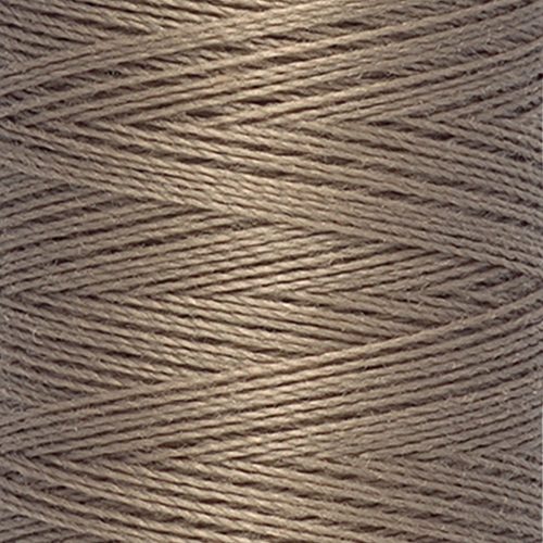Gütermann Polyester Naaigaren 200m 160-2