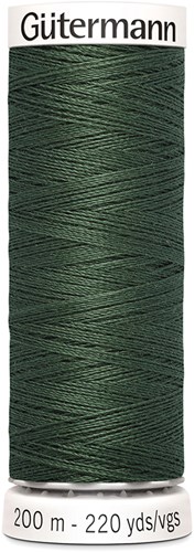 Gütermann Polyester Naaigaren 200m 164