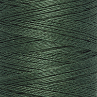 Gütermann Polyester Naaigaren 200m 164-2