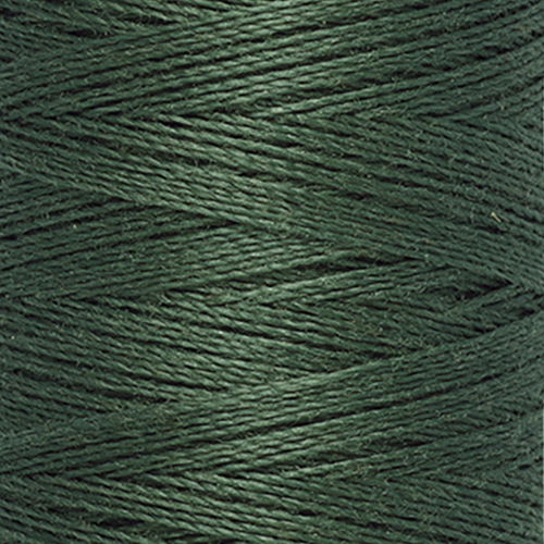 Gütermann Polyester Naaigaren 200m 164-2
