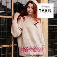 YARN The After Party nr.165 Queen of Hearts NL-2
