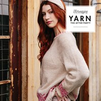 YARN The After Party nr.165 Queen of Hearts NL-3