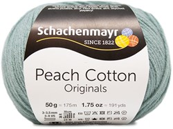 SMC Peach Cotton