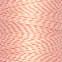 Gütermann Polyester Naaigaren 200m 165-2