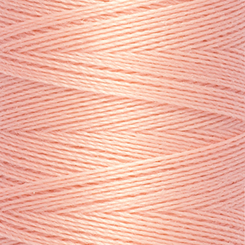 Gütermann Polyester Naaigaren 200m 165-2