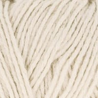Scheepjes Stone Washed 801 Moon Stone-2