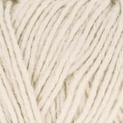 Scheepjes Stone Washed 801 Moon Stone-2