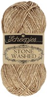 Scheepjes Stone Washed 804 Boulder Opal