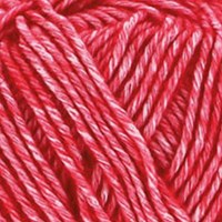 Scheepjes Stone Washed 807 Red Jasper-2