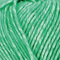 Scheepjes Stone Washed 826 Fosterite-2