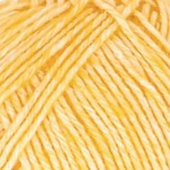 Scheepjes Stone Washed 833 Beryl-2