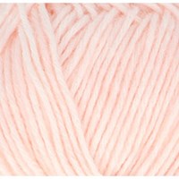 Scheepjes Stone Washed 837 Stilbite-2