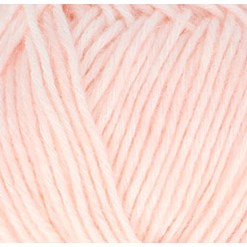 Scheepjes Stone Washed 837 Stilbite-2