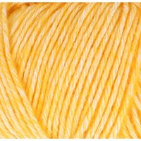 Scheepjes Stone Washed 838 Orpiment-2