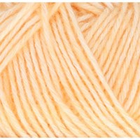 Scheepjes Stone Washed 841 Aragonite-2