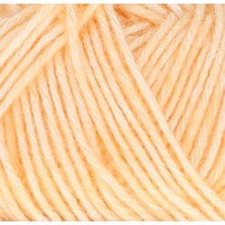 Scheepjes Stone Washed 841 Aragonite-2